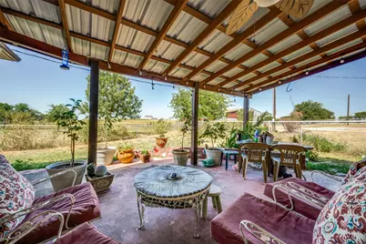 117 County Road 2646, Decatur, TX 76234 - Photo 29