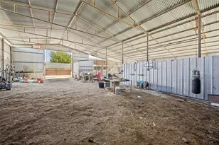 117 Co Rd 2646, Decatur, TX 76234 - Photo 27