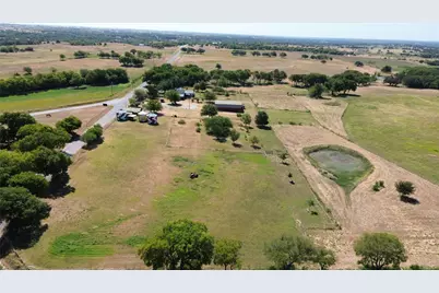 117 County Road 2646, Decatur, TX 76234 - Photo 39