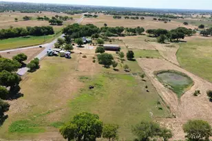 117 Co Rd 2646, Decatur, TX 76234 - Photo 39