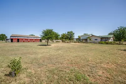 117 County Road 2646, Decatur, TX 76234 - Photo 35
