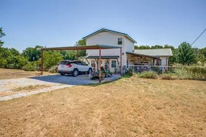 117 County Road 2646, Decatur, TX 76234 - Photo 33