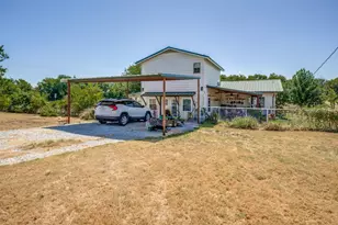 117 Co Rd 2646, Decatur, TX 76234 - Photo 33