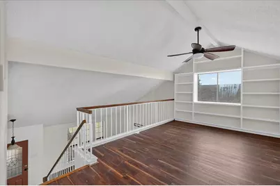 4114 Coryell Way, Mesquite, TX 75150 - Photo 21