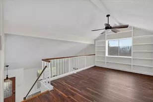 4114 Coryell Way, Mesquite, TX 75150 - Photo 21