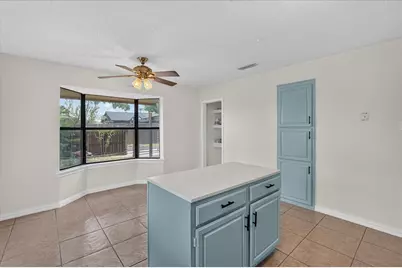 4114 Coryell Way, Mesquite, TX 75150 - Photo 11