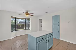 4114 Coryell Way, Mesquite, TX 75150 - Photo 11