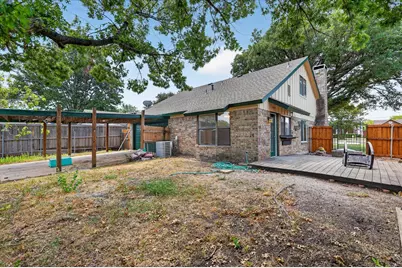 4114 Coryell Way, Mesquite, TX 75150 - Photo 23