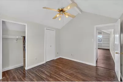 4114 Coryell Way, Mesquite, TX 75150 - Photo 19