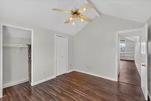 4114 Coryell Way, Mesquite, TX 75150 - Photo 19