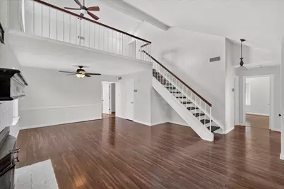 4114 Coryell Way, Mesquite, TX 75150 - Photo 5