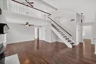 4114 Coryell Way, Mesquite, TX 75150 - Photo 5