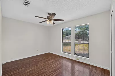 4114 Coryell Way, Mesquite, TX 75150 - Photo 13