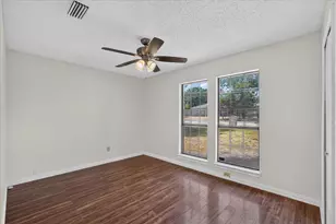 4114 Coryell Way, Mesquite, TX 75150 - Photo 13