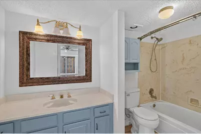 4114 Coryell Way, Mesquite, TX 75150 - Photo 17
