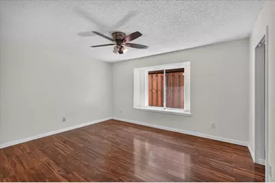4114 Coryell Way, Mesquite, TX 75150 - Photo 15
