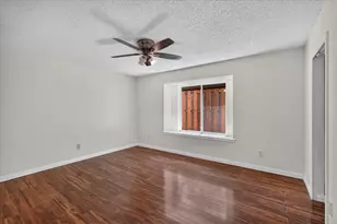 4114 Coryell Way, Mesquite, TX 75150 - Photo 15
