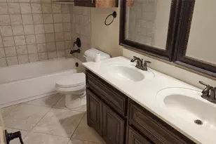 113 Chelsea Ct, Lewisville, TX 75067 - Photo 17