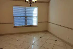 113 Chelsea Ct, Lewisville, TX 75067 - Photo 13