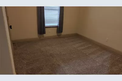113 Chelsea Court, Lewisville, TX 75067 - Photo 11