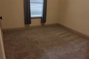 113 Chelsea Ct, Lewisville, TX 75067 - Photo 11