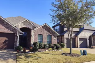 113 Chelsea Ct, Lewisville, TX 75067 - Photo 1