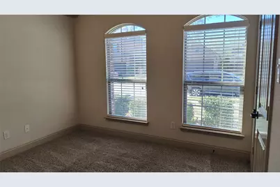 113 Chelsea Court, Lewisville, TX 75067 - Photo 3
