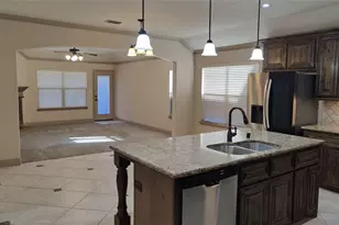 113 Chelsea Ct, Lewisville, TX 75067 - Photo 7