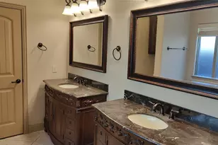 113 Chelsea Ct, Lewisville, TX 75067 - Photo 19