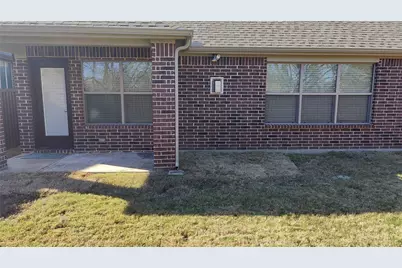 113 Chelsea Court, Lewisville, TX 75067 - Photo 15
