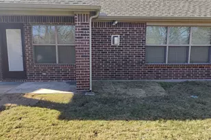 113 Chelsea Ct, Lewisville, TX 75067 - Photo 15
