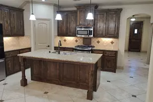 113 Chelsea Ct, Lewisville, TX 75067 - Photo 7