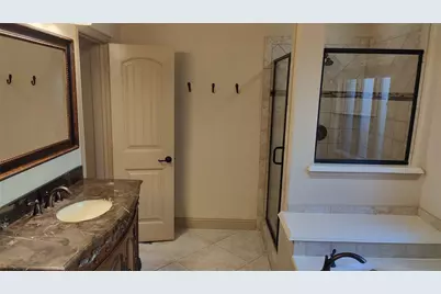 113 Chelsea Court, Lewisville, TX 75067 - Photo 13