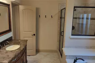 113 Chelsea Ct, Lewisville, TX 75067 - Photo 13