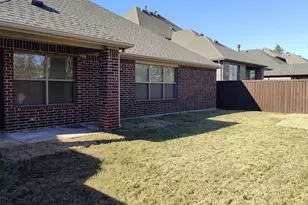 113 Chelsea Ct, Lewisville, TX 75067 - Photo 21