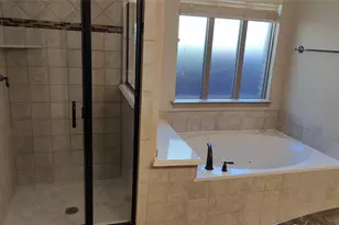 113 Chelsea Ct, Lewisville, TX 75067 - Photo 19