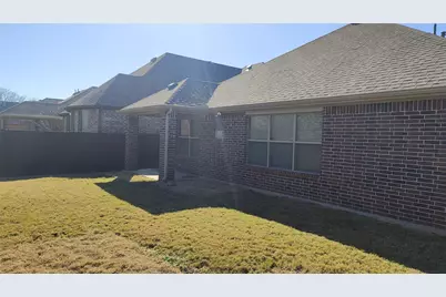 113 Chelsea Court, Lewisville, TX 75067 - Photo 17
