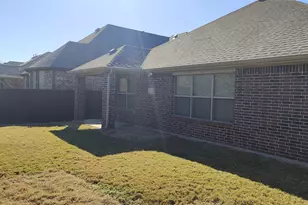 113 Chelsea Ct, Lewisville, TX 75067 - Photo 17