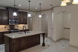 113 Chelsea Ct, Lewisville, TX 75067 - Photo 11