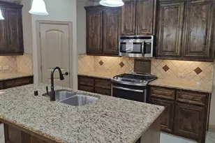 113 Chelsea Ct, Lewisville, TX 75067 - Photo 9