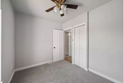 41 Kelsey Road, Denison, TX 75021 - Photo 25