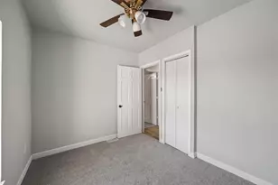 41 Kelsey Rd, Denison, TX 75021 - Photo 25