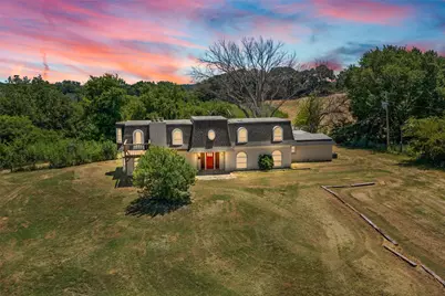 41 Kelsey Road, Denison, TX 75021 - Photo 1