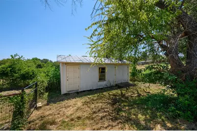 41 Kelsey Road, Denison, TX 75021 - Photo 27