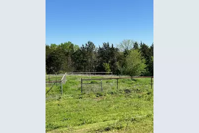 41 Kelsey Road, Denison, TX 75021 - Photo 29