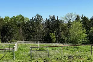41 Kelsey Rd, Denison, TX 75021 - Photo 29