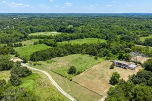 41 Kelsey Rd, Denison, TX 75021 - Photo 3