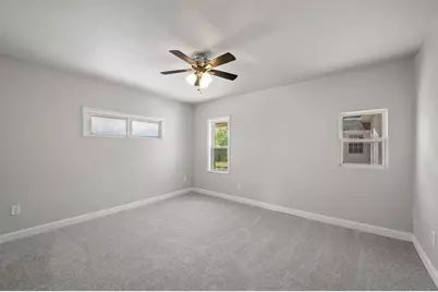 41 Kelsey Road, Denison, TX 75021 - Photo 23