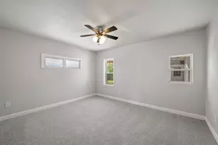 41 Kelsey Rd, Denison, TX 75021 - Photo 23