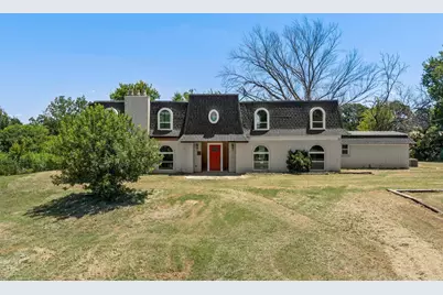 41 Kelsey Road, Denison, TX 75021 - Photo 5